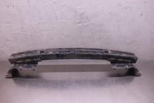 Dodge ram 2015 gebraucht kaufen  Maxdorf