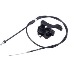Engine thumb oiler for sale  HATFIELD