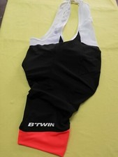 Salopette body pantaloncino usato  Paolisi