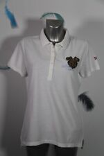 Joli tee shirt d'occasion  Auterive