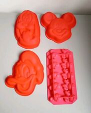 Disney baking jelly for sale  MACCLESFIELD