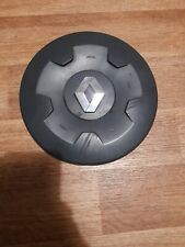 Renault trafic hub for sale  NEW MALDEN