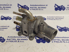 Termostato originale fiat usato  Forgaria nel Friuli