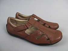 Scholls mary jane for sale  New Brighton