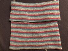 Brora kinder stripy gebraucht kaufen  Berlin