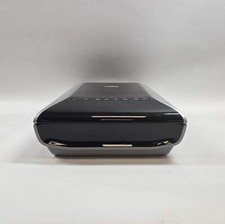 canoscan 9000f for sale canoscan 9000f for sale LUTON