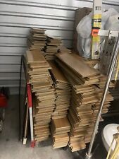 Laminate flooring for sale  Capitol Heights