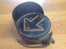Bolser hooded arrow for sale  Indianola