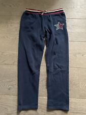Tommy hilfiger mädchen gebraucht kaufen  Gronau
