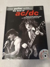 Play guitar best for sale  USA
