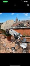 Passeggino stokke usato usato  Milano