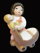 Keramikfigur thun bozen gebraucht kaufen  Nürnberg