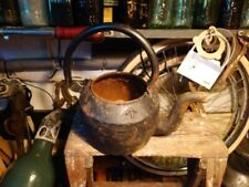 Vintage swain cast for sale  LOUGHBOROUGH