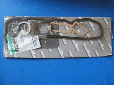 Pochette joints moteur d'occasion  Nouaillé-Maupertuis