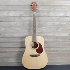 Cort earth open for sale  Franklin