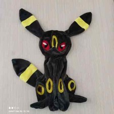 Capa de boneca de pelúcia anime gigante personalizada 100 cm pele fronha brinquedo presente comprar usado Capa de boneca de pelúcia anime gigante personalizada 100 cm pele fronha brinquedo presente comprar usado  Enviando para Brazil