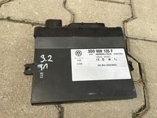 Touareg phaeton porsche gebraucht kaufen  Nürnberg