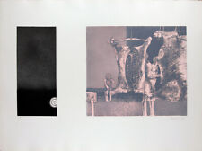 Leonardo cremonini 1974 usato  Venezia