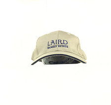 Laird family estate for sale  Los Banos