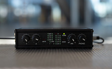 USB Pre 1.5 Sound Devices comprar usado  Enviando para Brazil