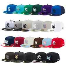 Men new york d'occasion  Expédié en Belgium