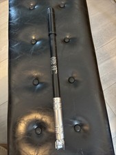 Cintage silca impero for sale  Tucson