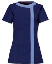 Alexandra nurse uniform for sale  WOKING