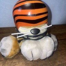 Vintage cincinnati bengals for sale  Johnstown
