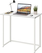 craft table for sale craft table for sale SALFORD