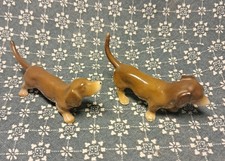 Bellissime pregiate miniature usato  Lecce