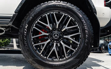 Mercedes g63 amg for sale  Miami