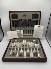 Viners guild silver for sale Viners guild silver for sale  LINCOLN