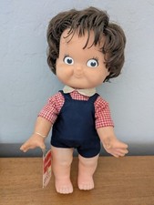 campbell soup dolls for sale  Goodyear
