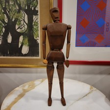 Antique male artist for sale  Pittsburgh