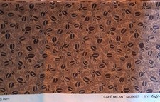 Reststück patchworkstoff hoff gebraucht kaufen  Grevenbroich