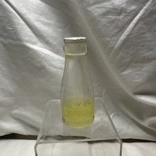 Antique clark oil for sale  Brooklyn
