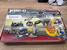 Kre transformers 30688 gebraucht kaufen  Dachau