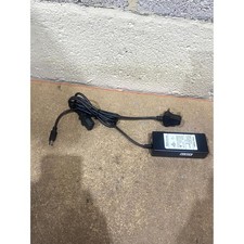 Case power supply for sale  STAFFORD