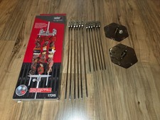 Weber rotisserie schaschlikspi gebraucht kaufen Weber rotisserie schaschlikspi gebraucht kaufen  Kornwestheim