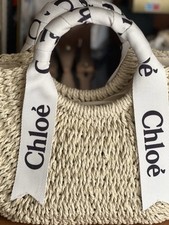 Chloe borsa usato  Follonica