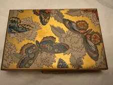 Zenette vintage compact for sale  GLASGOW