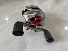 daiwa basia for sale daiwa basia for sale San Marcos