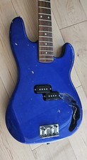 precision bass body for sale precision bass body for sale San Jose