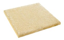 free paving slabs for sale free paving slabs for sale COVENTRY