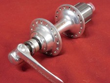 Xlnt 2003 shimano for sale  Tampa