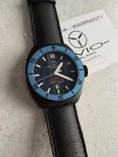 Professional diver subtype usato  Anzio