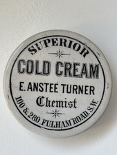 E.anster turner superior for sale  ASCOT
