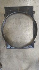 1985 1986 1987 for sale  Moro