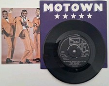 Isley brothers old for sale  BRIGHTON