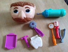 Play doh wackelzahn gebraucht kaufen  Pyrbaum